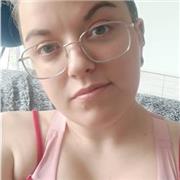 Pour tout celleux qui souhaitent parler l'anglais couramment, je peux aussi aider à la compréhension écrite